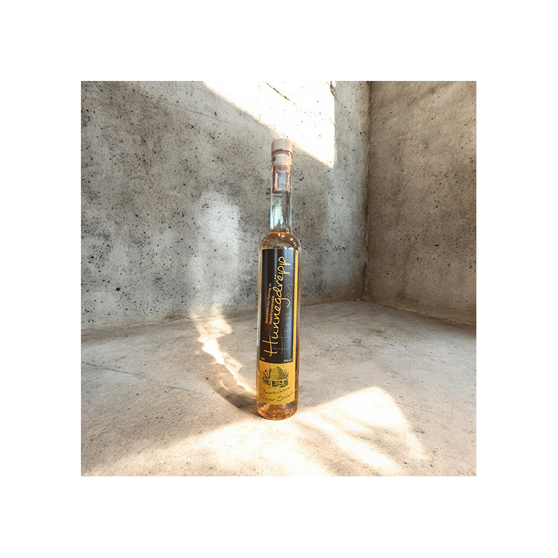Liqueur de miel 50cl
