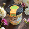 Miel d'été Bio 500g