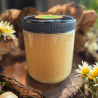 Miel d'été Bio 500g