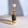 Liqueur de miel 2cl