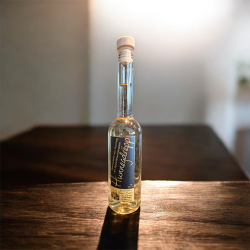 Liqueur de miel 10cl